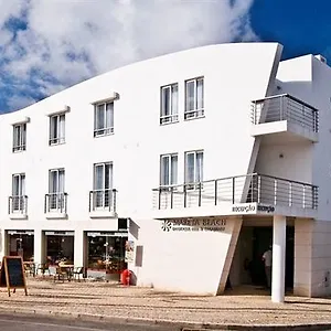 Mareta - Boutique 3*, Sagres Portugal