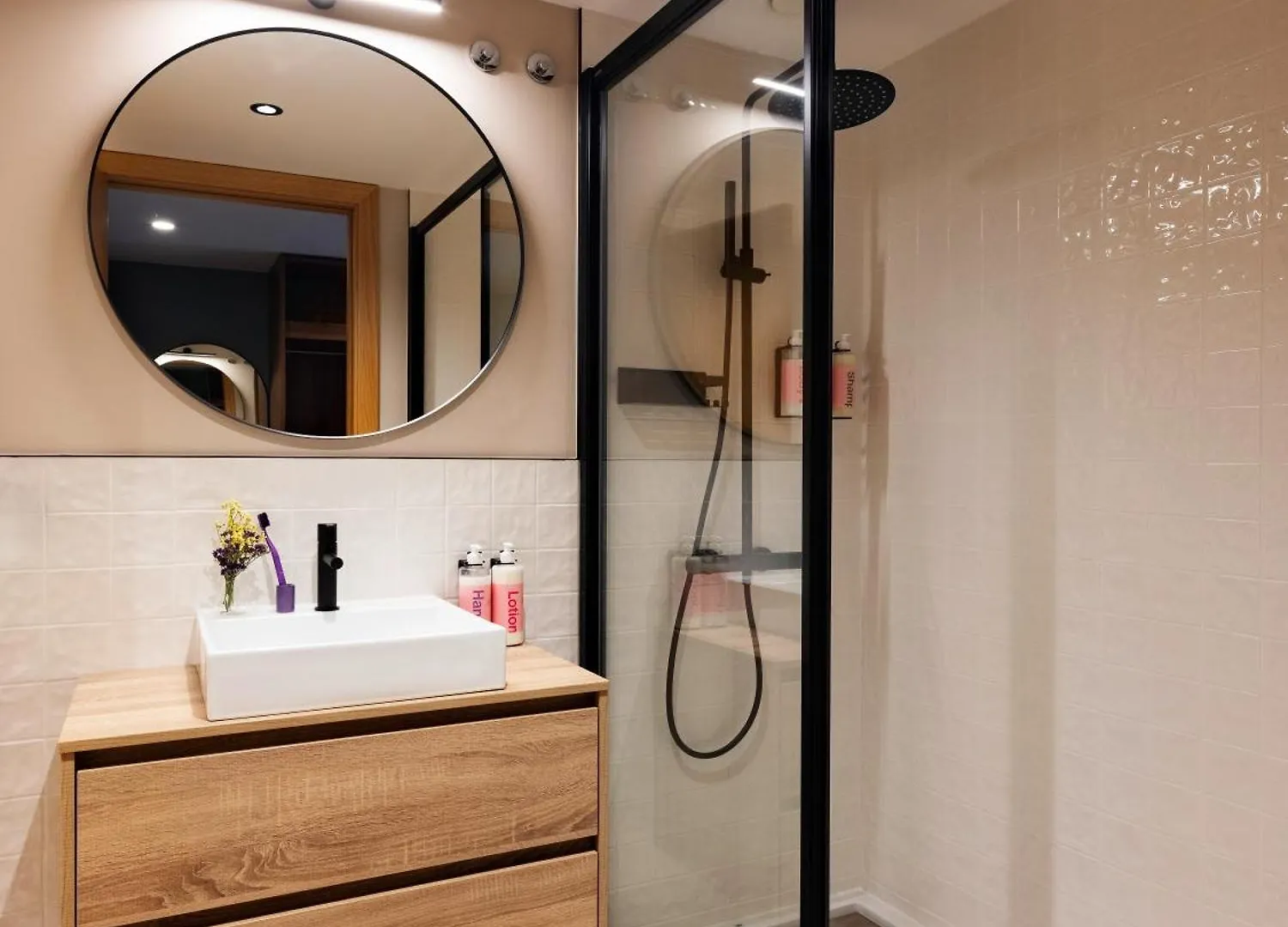 Aparthotel Numa Lisbon Anjos