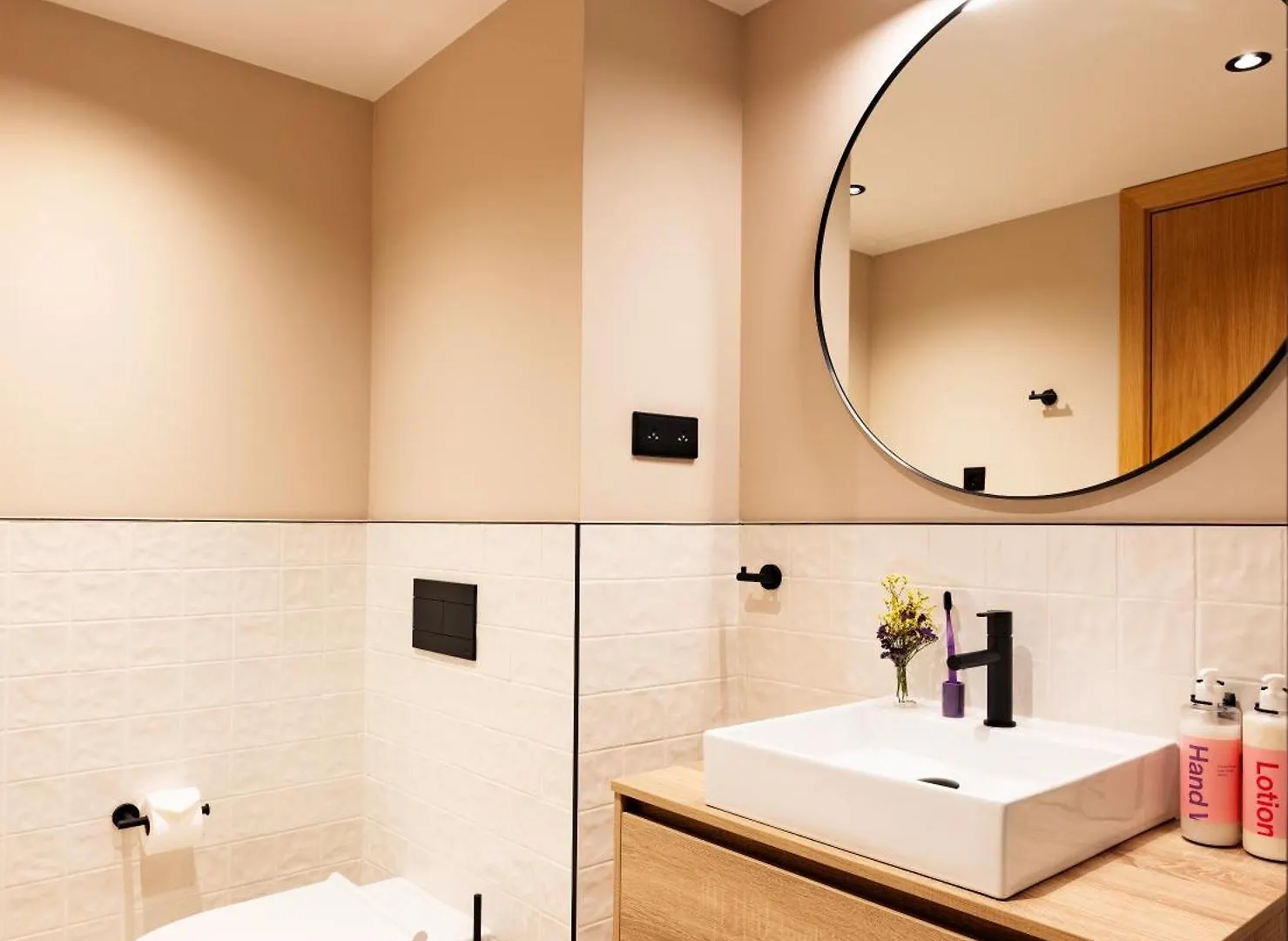 Aparthotel Numa Lisbon Anjos Portogallo